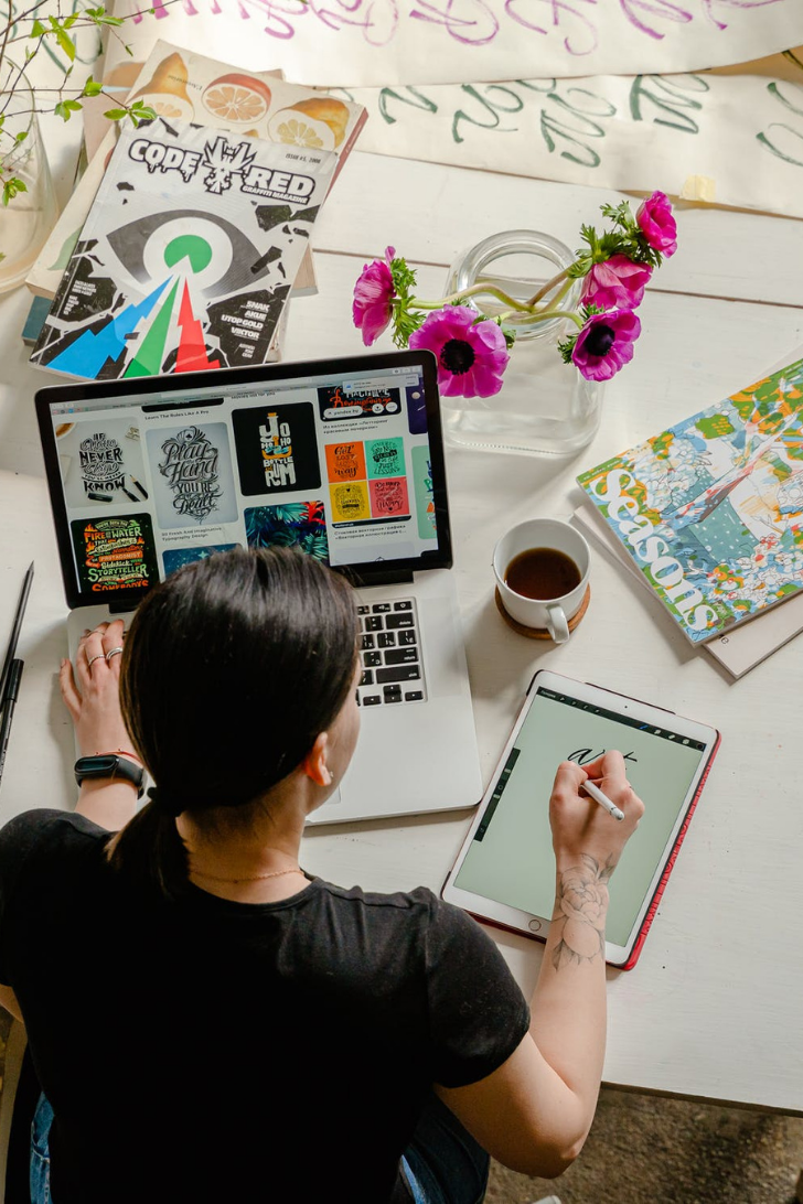 How To Get Started Minting NFTs