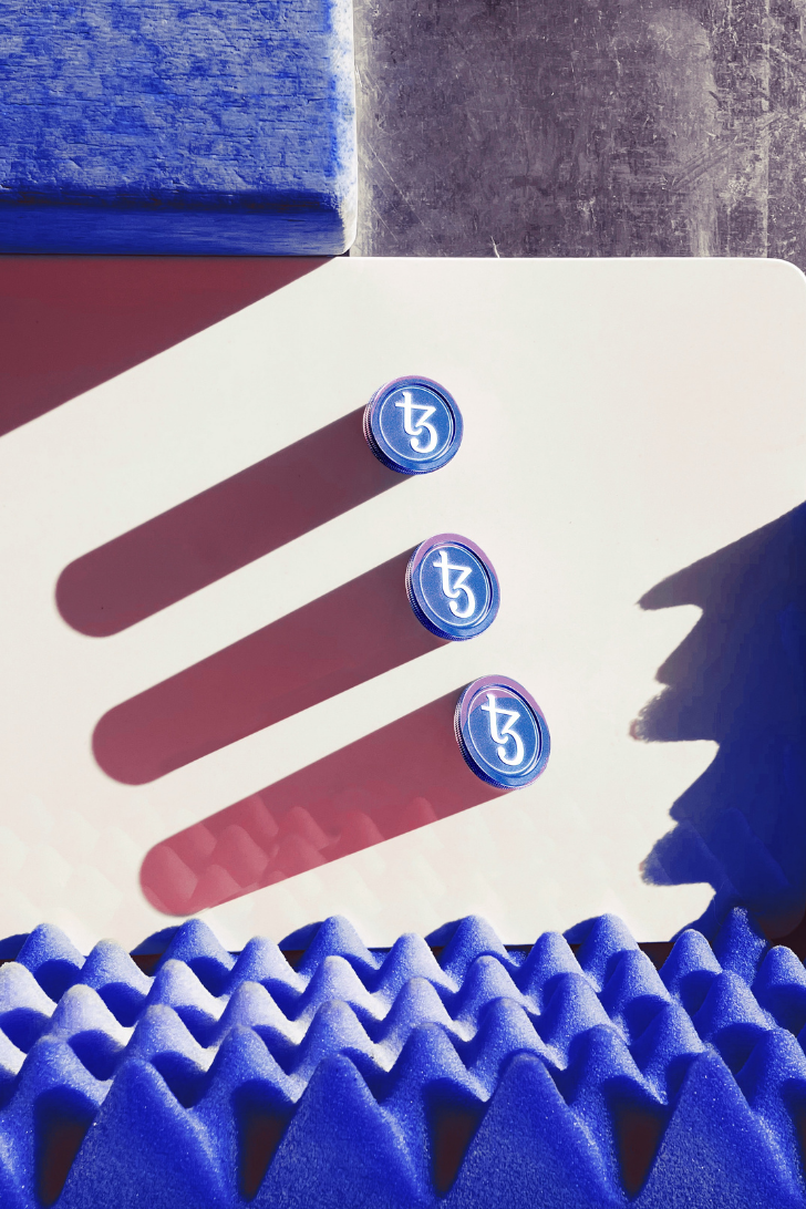 What Are NFT'S and Are They Worth Investing In?