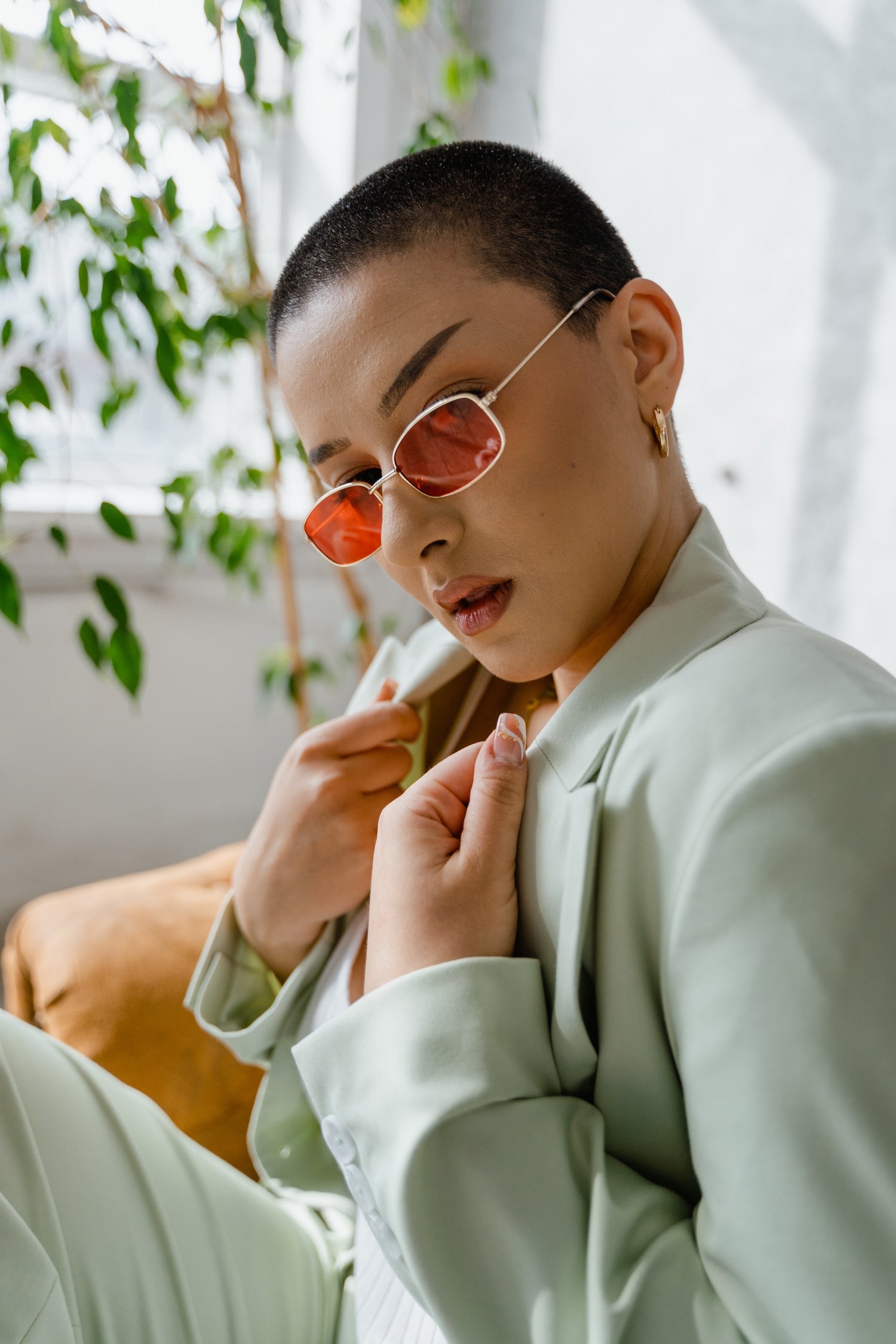 How To Secure That Promotion and Level Up In Your Career