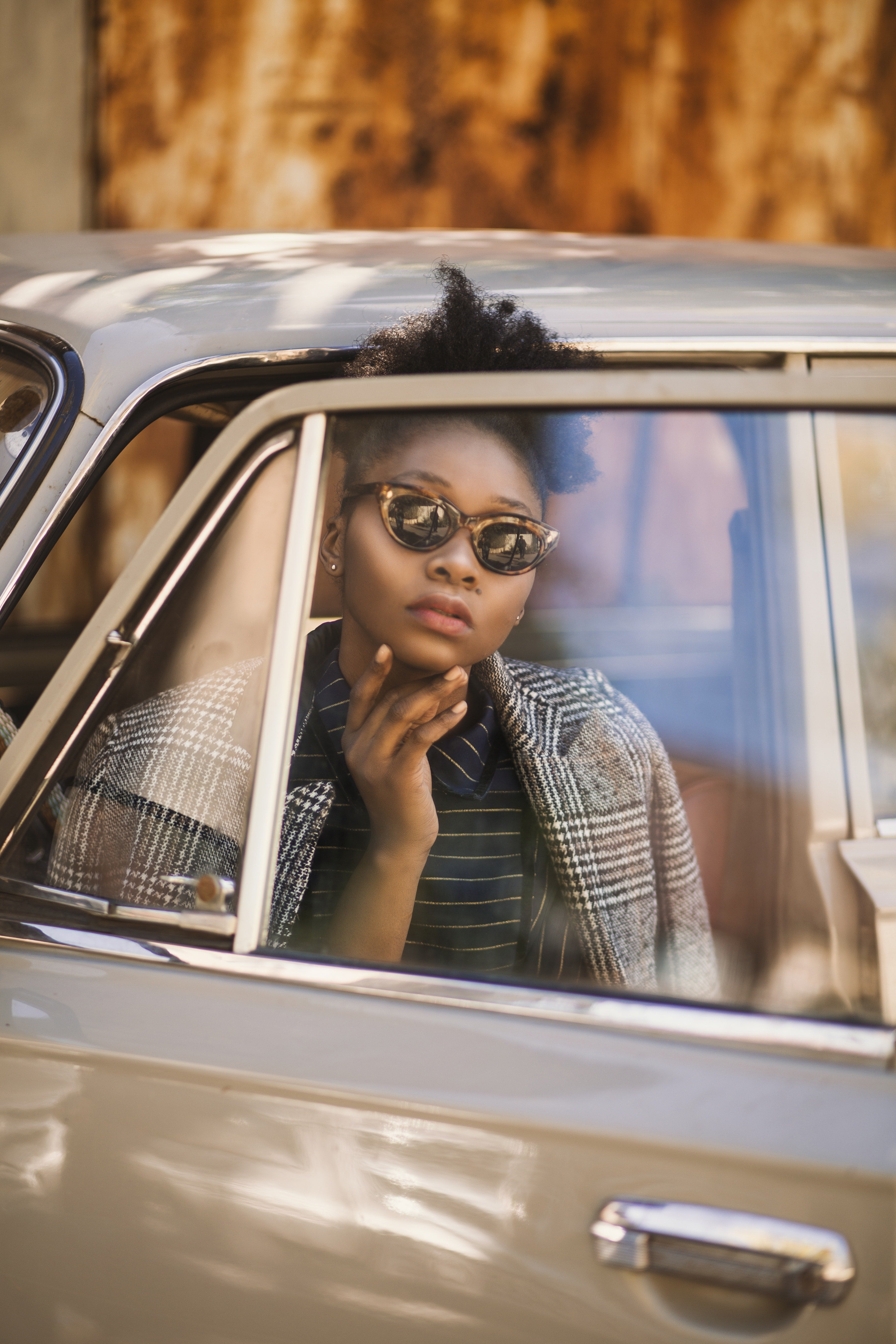 Car Finances Explained