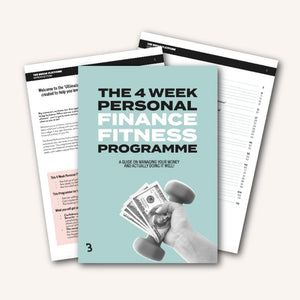 The Financial Fitness Programme